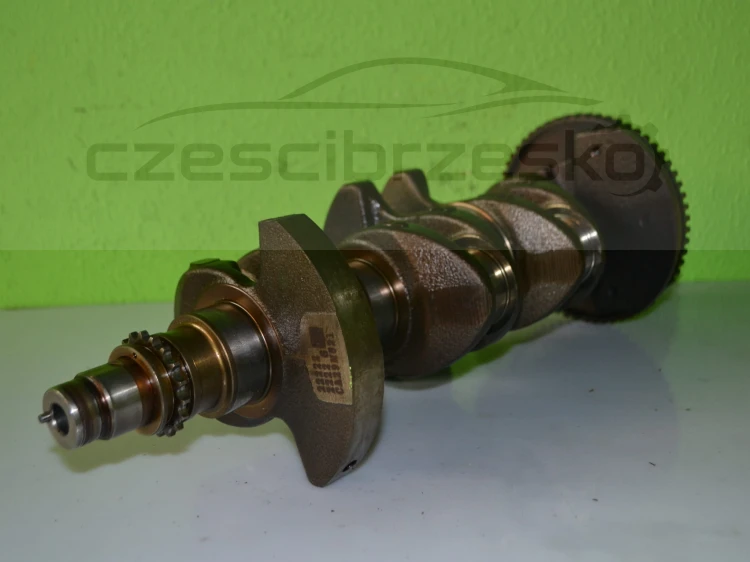 15060cz4.JPG