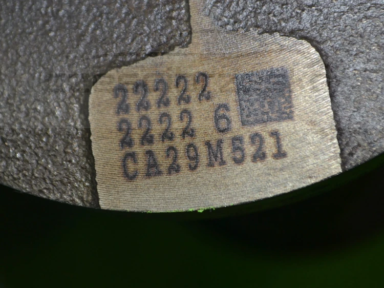 15060cz5.JPG