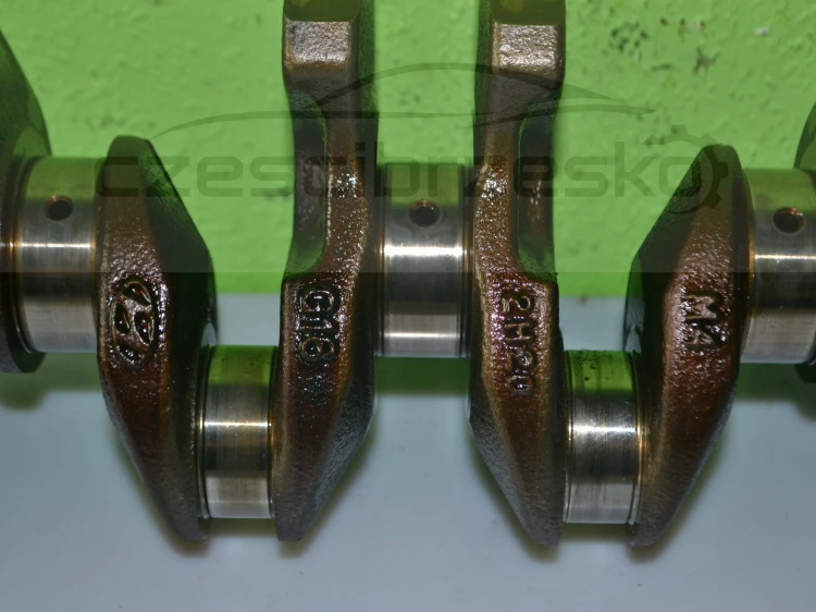 15060cz6.JPG