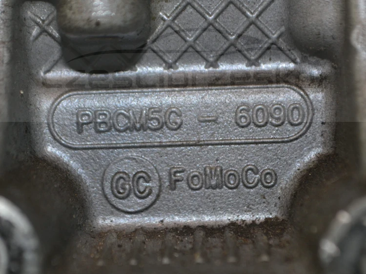15063cz4.JPG
