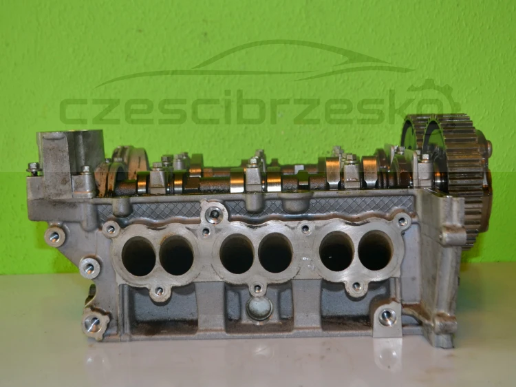 15063cz5.JPG