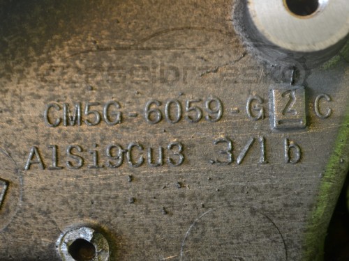 15064cz2.JPG