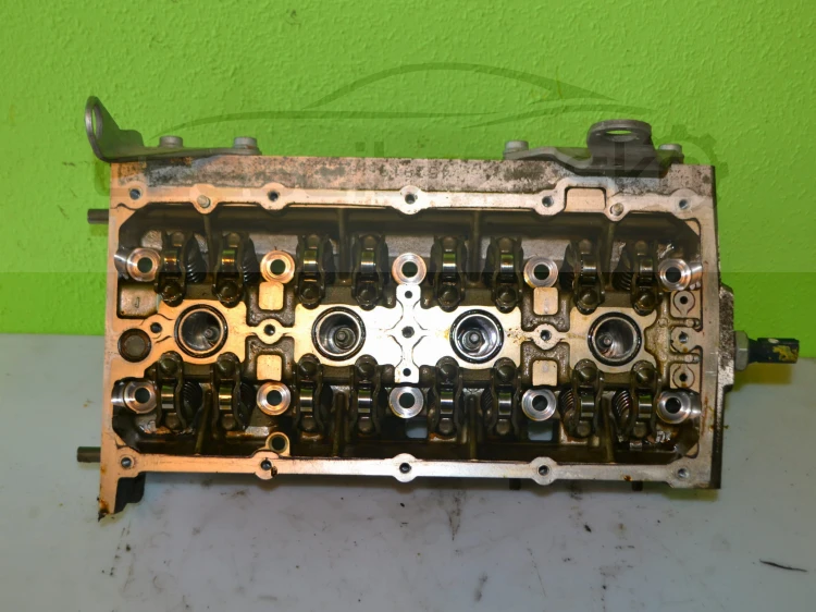 15068cz3.JPG