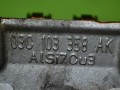 15068cz4.JPG
