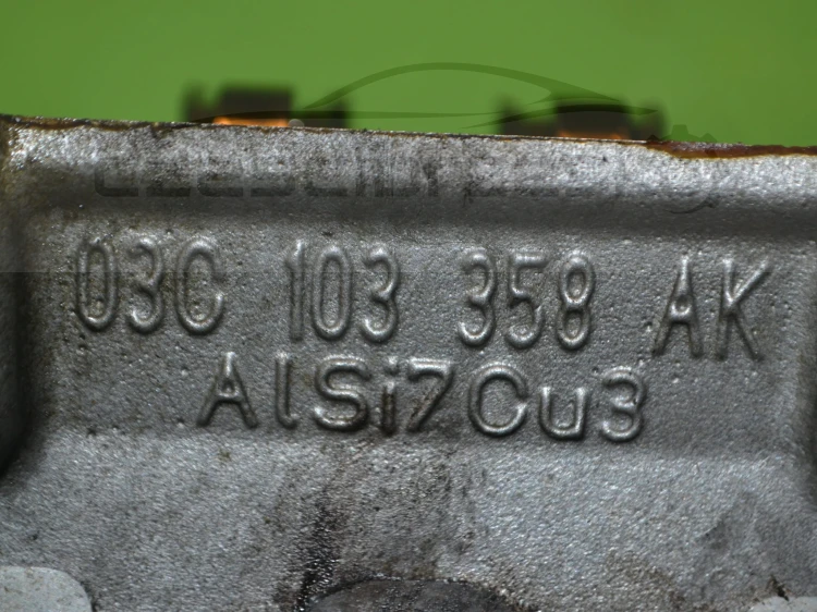 15068cz4.JPG
