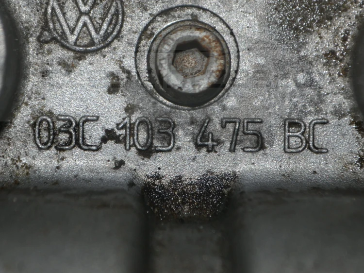 15068cz5.JPG