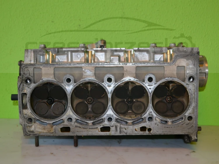 15068cz8.JPG