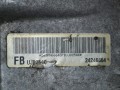 podmianka cz4.JPG