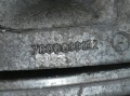 podmianka cz7.JPG