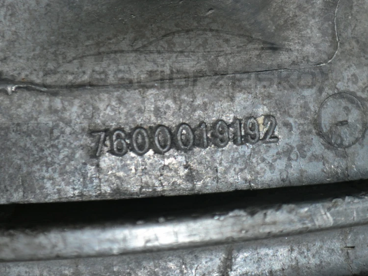 podmianka cz7.JPG