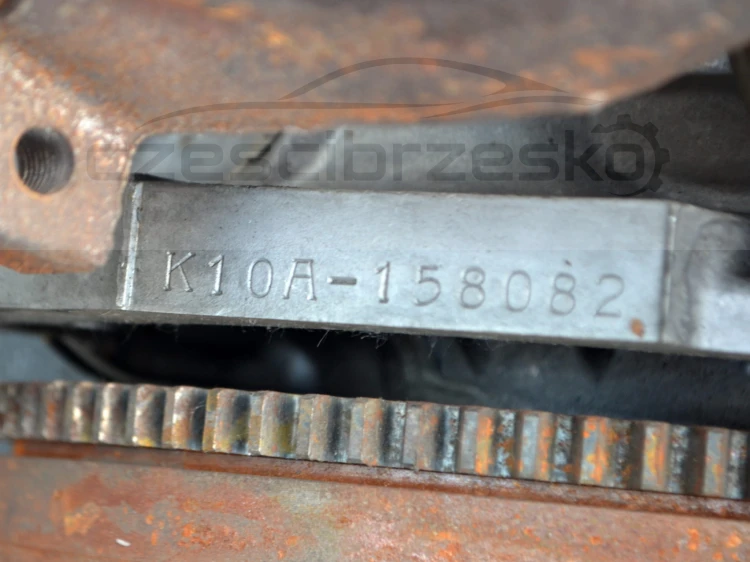 2cz5.JPG