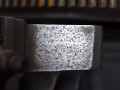4cz5.JPG