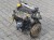1cz5.JPG