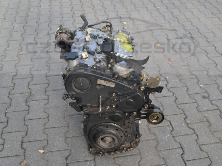 5cz2.JPG