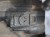 5cz7.JPG
