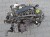 12cz5.JPG