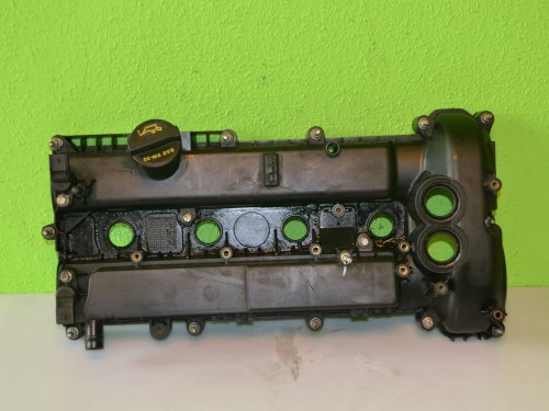 15069cz1.JPG