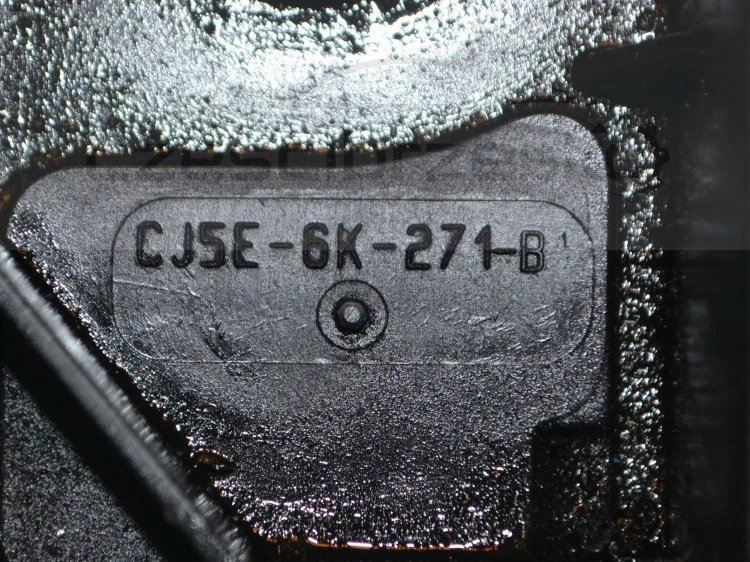 15069cz3.JPG
