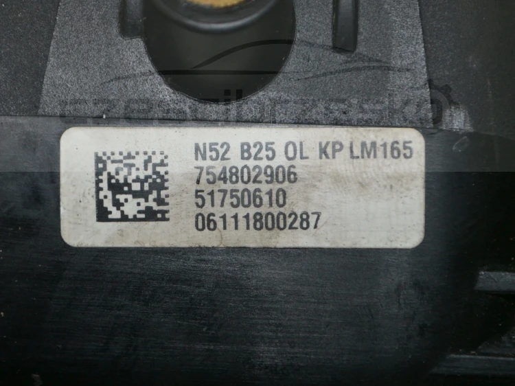 15070cz4.JPG