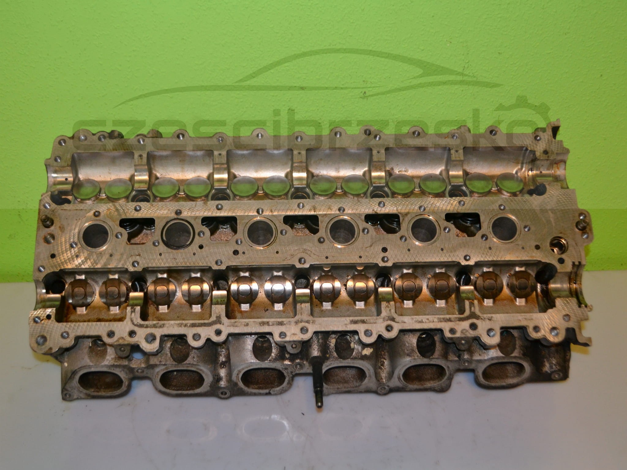 15076cz1.JPG