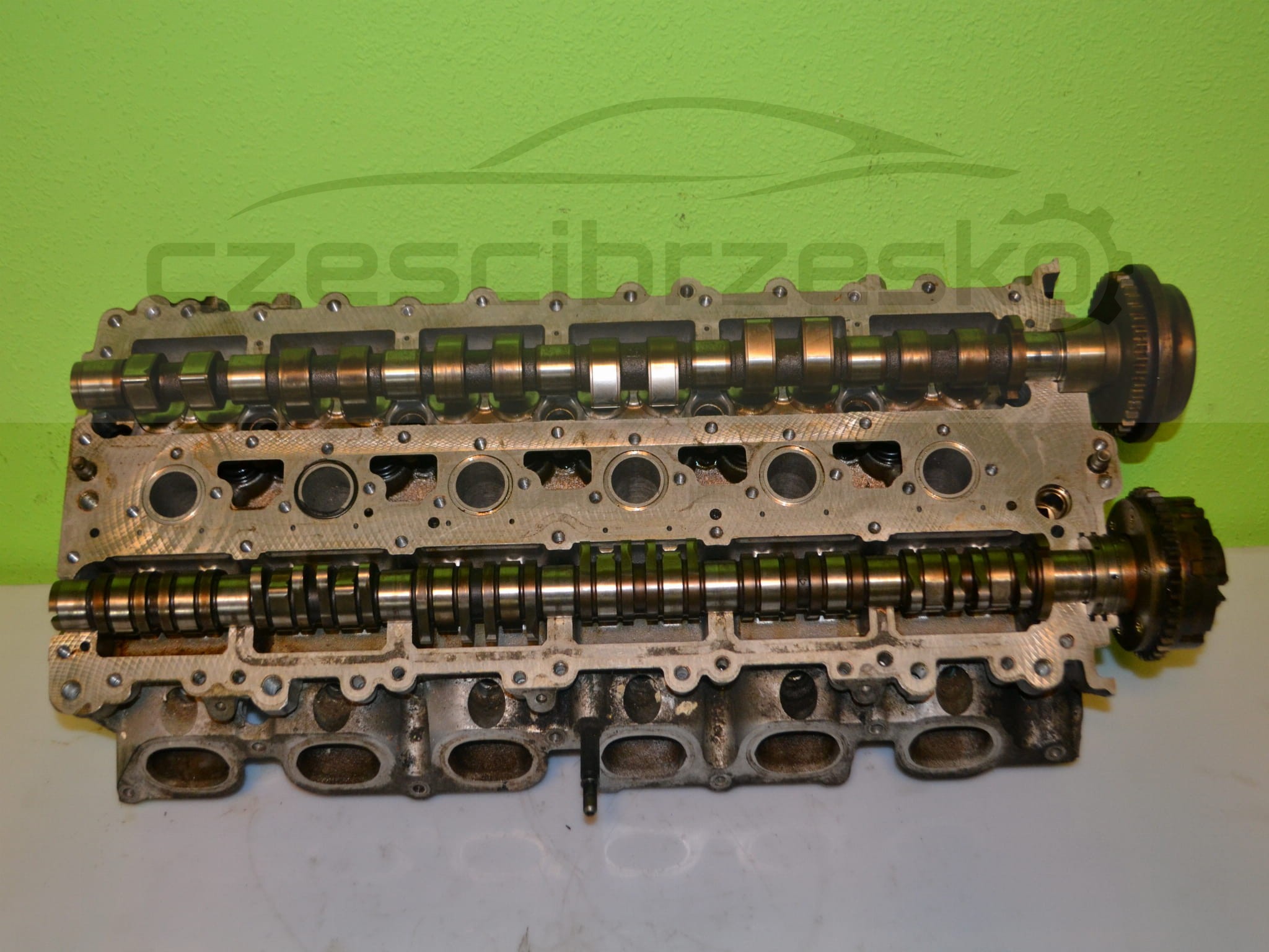 15076cz2.JPG