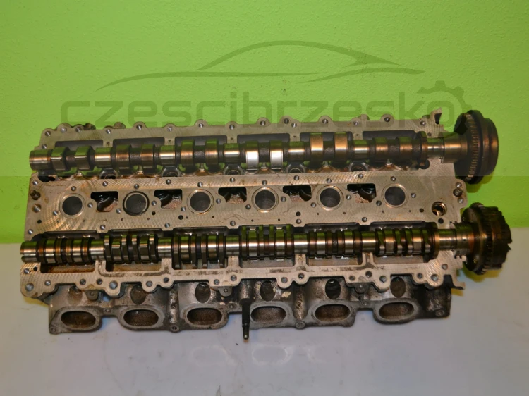 15076cz2.JPG