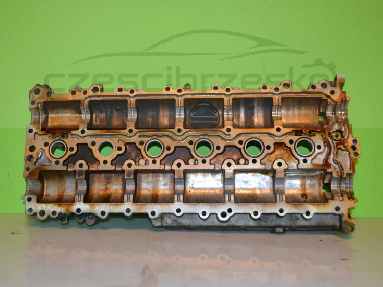 15076cz3.JPG