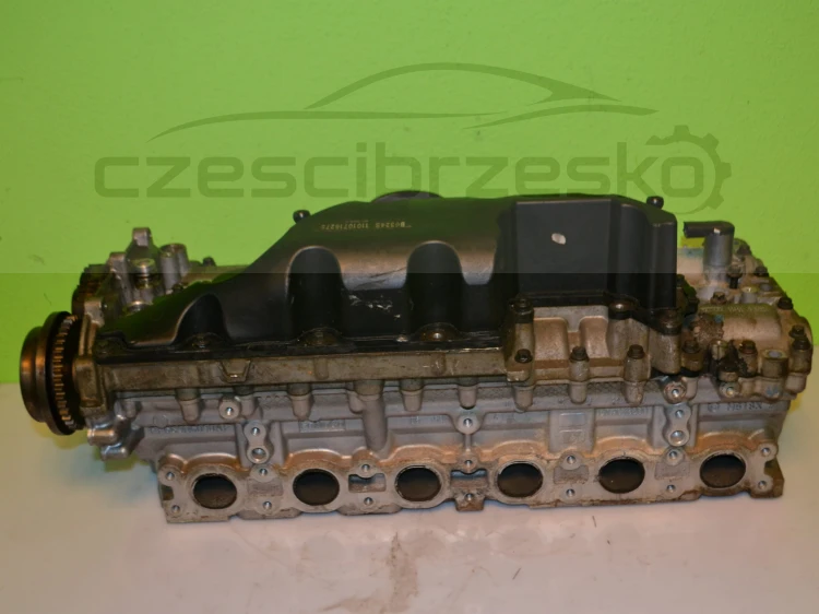 15076cz4.JPG