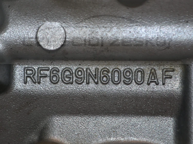 15076cz5.JPG
