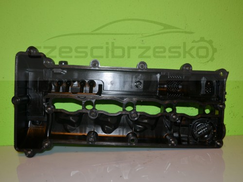 15078cz2.JPG