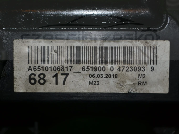 15078cz3.JPG