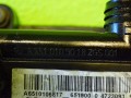 15078cz4.JPG