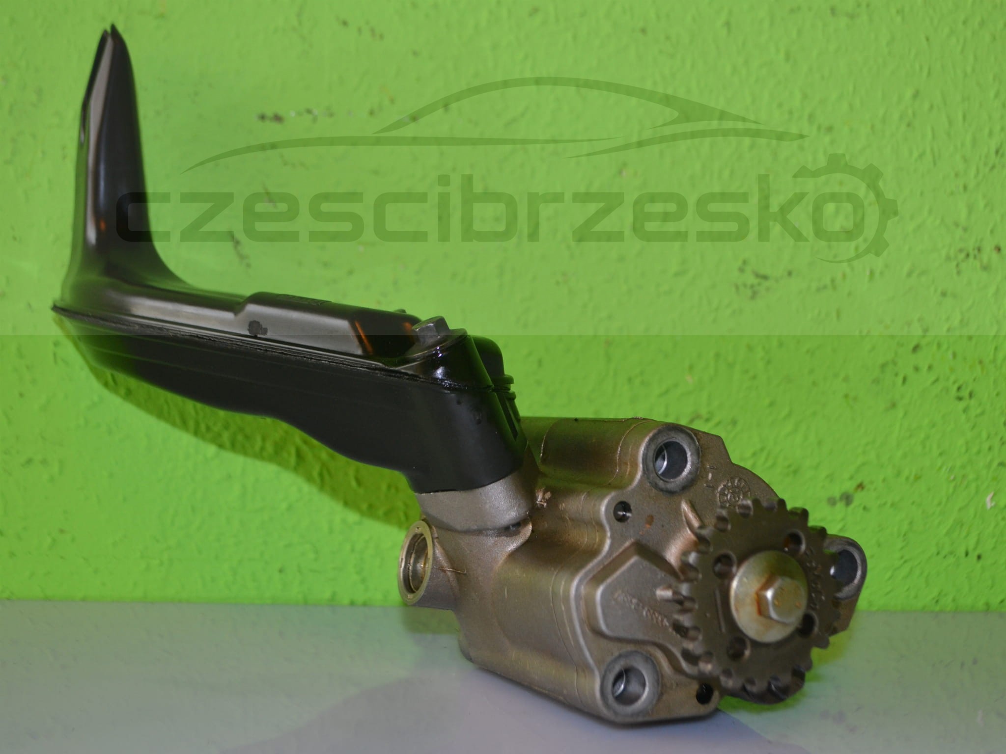 15079cz2.JPG
