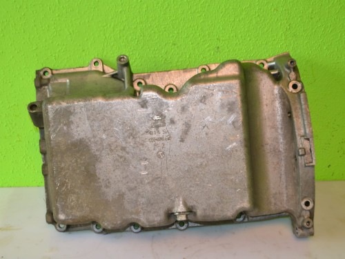 15080cz1.JPG