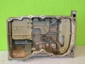 15080cz3.JPG