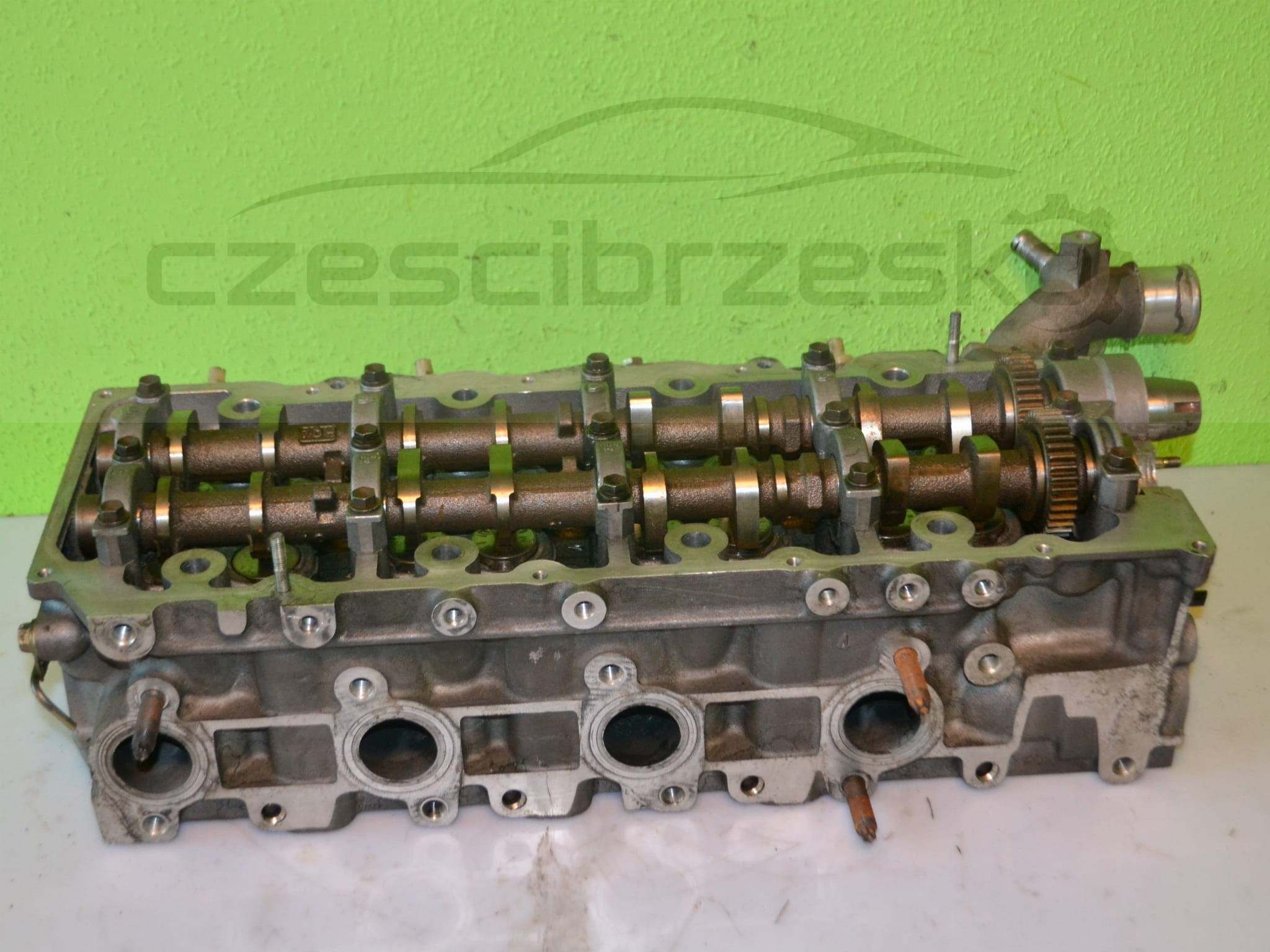 15085cz2.JPG