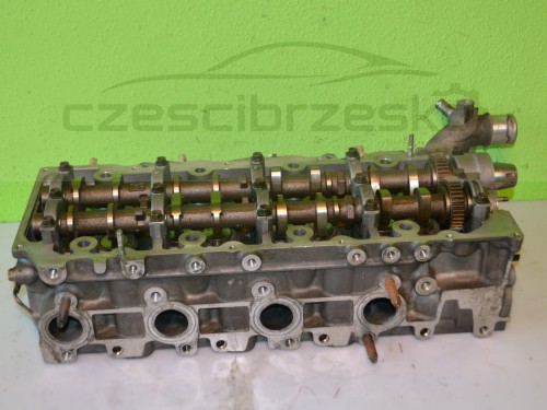 15085cz2.JPG