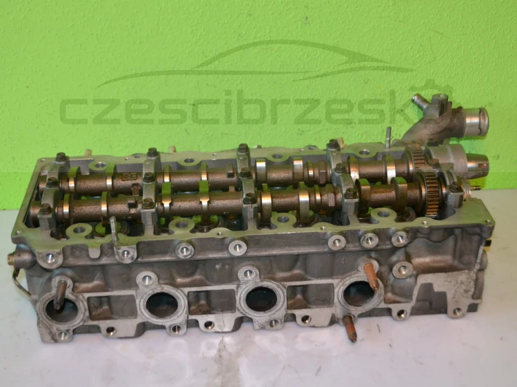 15085cz2.JPG