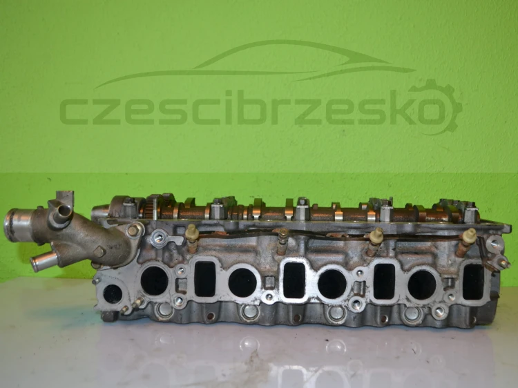 15085cz5.JPG