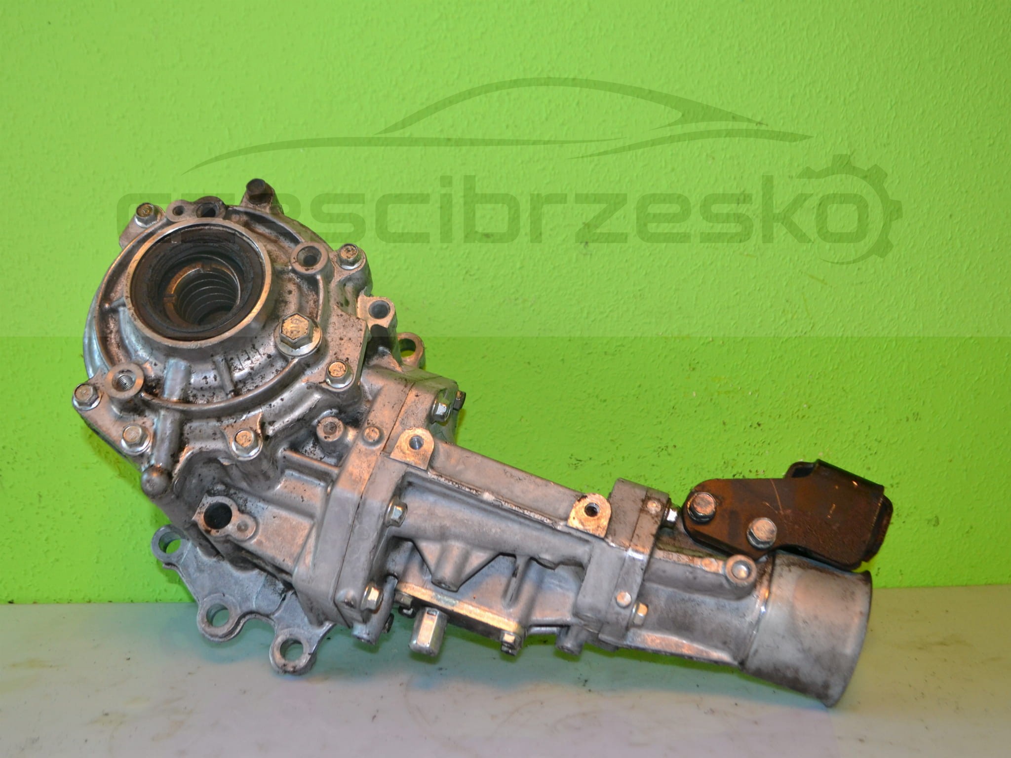 15086cz1.JPG