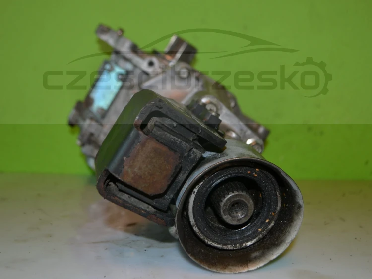 15086cz3.JPG