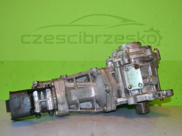15086cz4.JPG