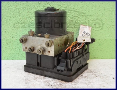8108cz1.jpg