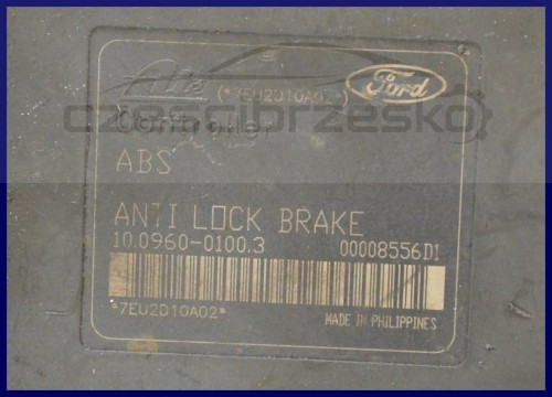 8108cz2.jpg