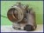 10450cz1.jpg