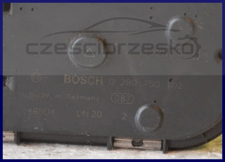 10450cz4.jpg