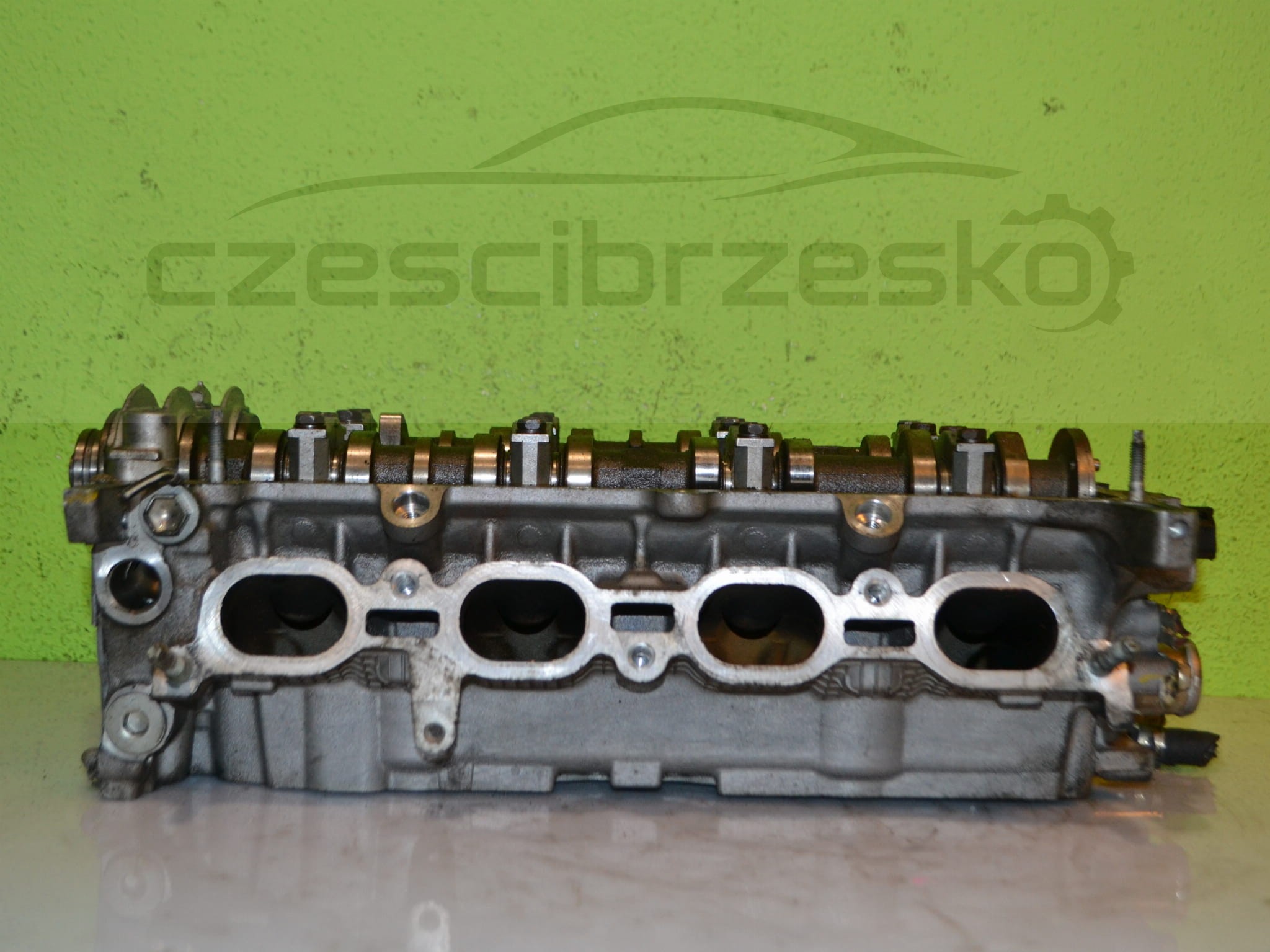 15087cz2.JPG