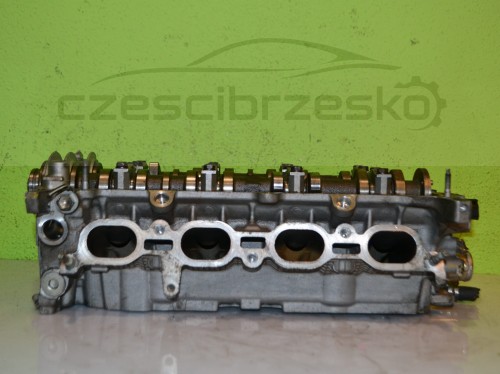 15087cz2.JPG