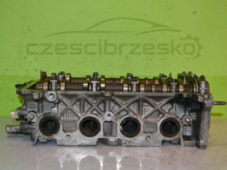 15087cz3.JPG