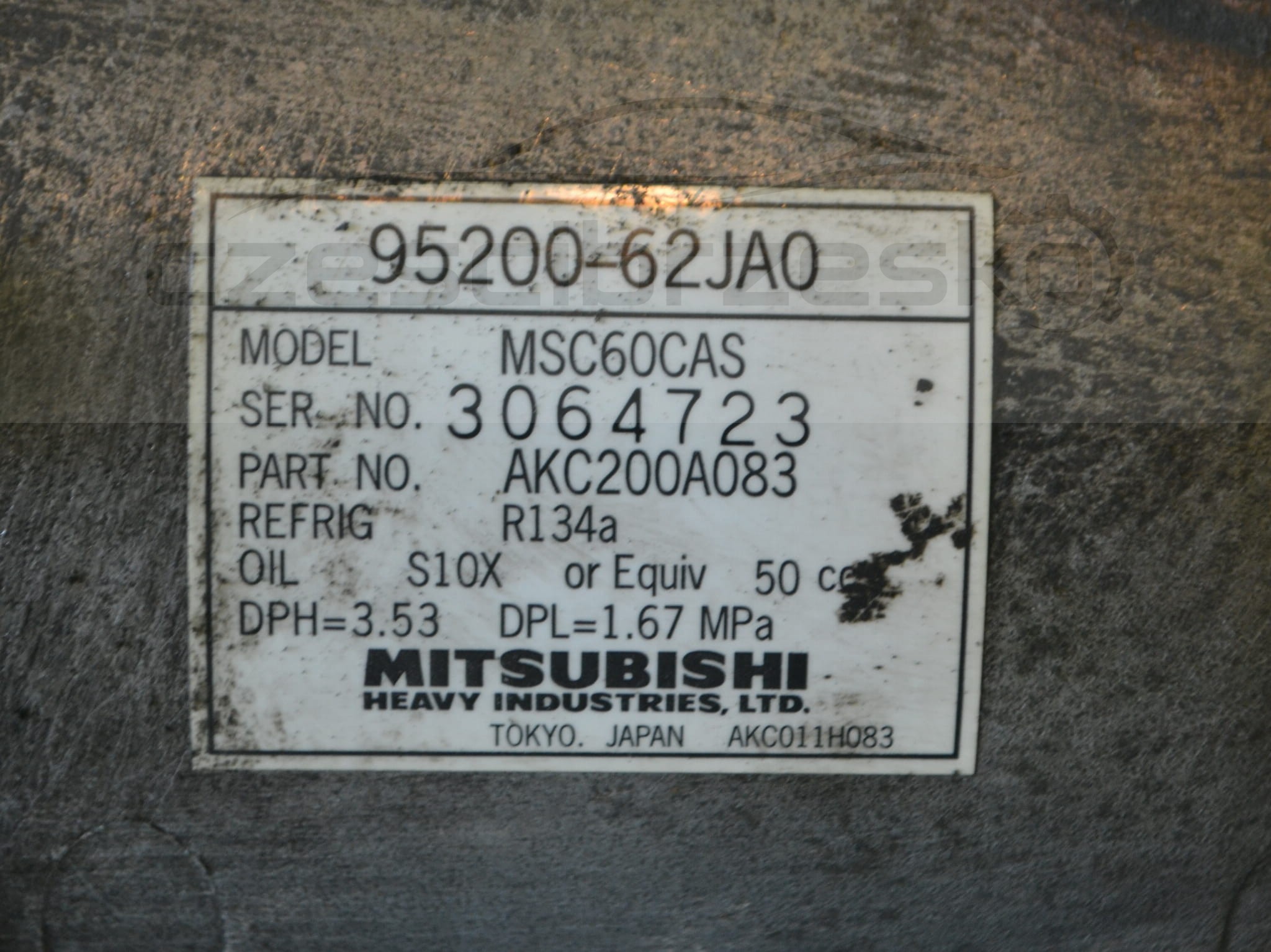15089cz2.JPG